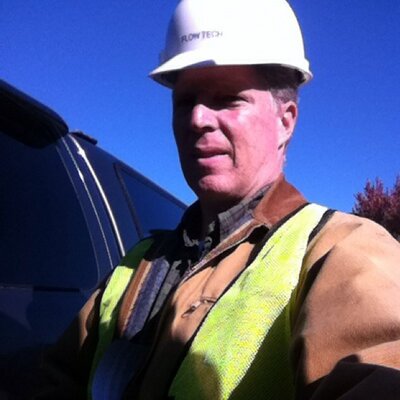 Profile Photo of Scott A Glazier (@scott_glazier) on Twitter