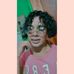 Profile Picture of Randy Hodgson (@randy.jarquin.3) on Facebook
