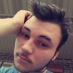 Profile Picture of Austin Drollinger (@austin.drollinger.90) on Facebook