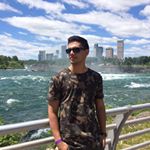 Profile Picture of Camilo Rendon (@camilorendon04) on Instagram