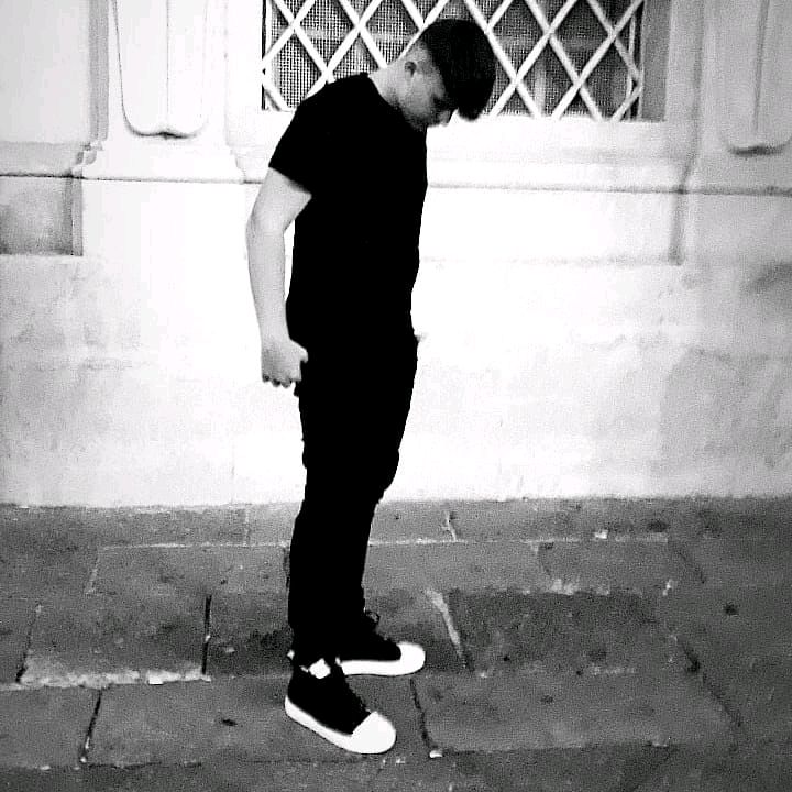 Profile Picture of Andrea Caliendo (@andreacaliendo2004) on Tiktok