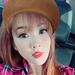 Profile Picture of Ivy Dinh (@tieumamahauan) on Pinterest