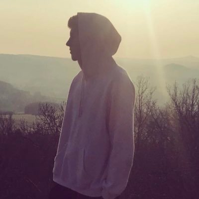 Profile Picture of Dominik Maščuch (@MascuchDominik) on Twitter