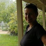 Profile Picture of Michele Batchelor (@batchelormichele) on Instagram