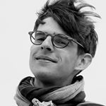 Profile Picture of David Goulet Gardner (@david.gardner.336) on Instagram