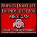 Profile Picture of Joanne Moorehead (@joannemoorehead) on Pinterest