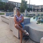 Profile Picture of Julia Sous Andorinha (@juliasousandorinha) on Instagram