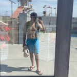Profile Picture of Nicholas Flores (@_nicholasflores) on Instagram