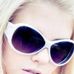 Profile Picture of Jacquelyn Conrad (@jacquelyn.conrad.904) on Facebook