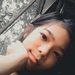 Profile Picture of Ailene Cainglet (@ailenecainglet) on Pinterest