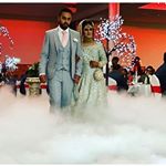 Profile Picture of DRY ICE UK (@dry_ice_uk) on Instagram