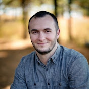 Profile Picture of Chris Pettit (@chrispettit10) on Youtube