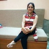 Profile Picture of Sheena harry (@@sheenaharry) on Tiktok