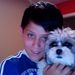 Profile Picture of Thomas Gaudio (@thgaudcs24) on Pinterest