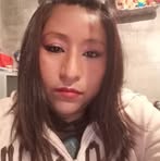 Profile Picture of Faby Arreola (@faby.arreola.5817) on Facebook