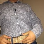 Profile Picture of Jesus Alvarado (@jesusalvarado611) on Instagram