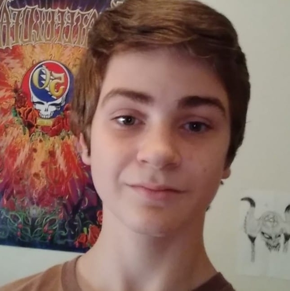 Hank King - Poshmark Profile Picture of Hank King (@hank2pk11) on Poshmark