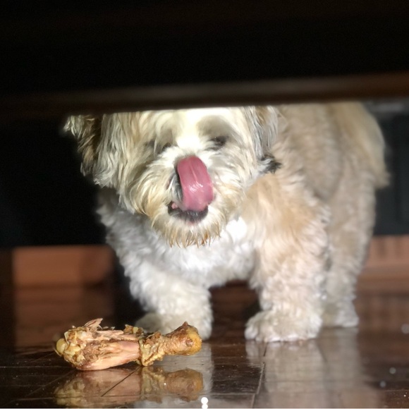 Profile Picture of Michael Palmer (@bwido) on Poshmark