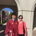 Profile Picture of Janet Weis (@janet.weis.127) on Facebook