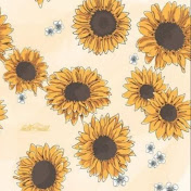 Profile Picture of Bill Boyd (@billboyd3949) on Youtube