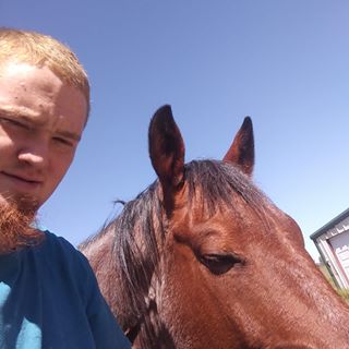 Profile Picture of Robert Shuler (@robert.shuler.399) on Facebook