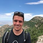 Profile Picture of Kris Ingram (@kris.ingramnm) on Instagram