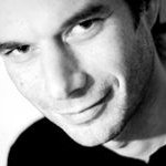 Profile Picture of Tobias Gremmler (@tobiasgremmler) on Instagram