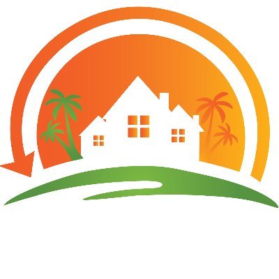 Profile Picture of NearbyNews (@@NearbyNews) on Twitter
