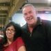 Profile Picture of Paul Hamrick (@paul.hamrick.397) on Facebook