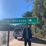 Profile Picture of Austin Horton (@austinhorton08) on Instagram