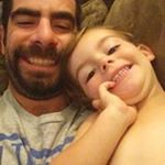 Profile Picture of Jeremy Crosswhite (@jeremycrosswhite) on Instagram