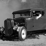 Profile Picture of Marc Nelson (@nelsonsc31) on Instagram