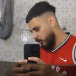 Profile Picture of HAMZA BENHAMED 🦁 (@hamza_benhamed381) on Instagram