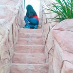 Profile Picture of Mayumi Cruz (@mayumi.cruz.9256) on Instagram