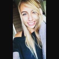 Chrissy Ward - Quora Profile Picture of Chrissy Ward (@chrissy-ward-7) on Quora