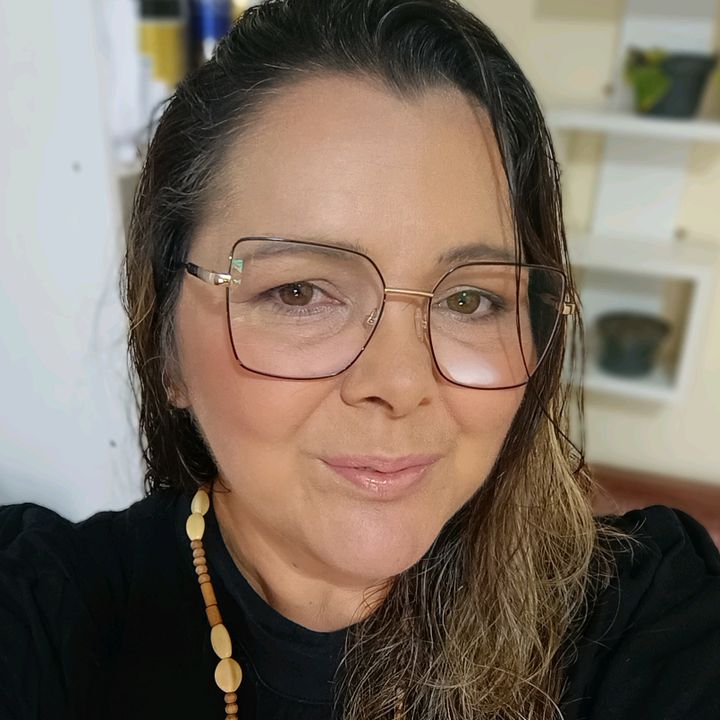 Profile Picture of Gisa Valladares (@gisa.valladares0) on Tiktok