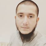 Profile Picture of Umar Hameed (@umar.hameed) on Instagram