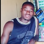 Profile Picture of Edward Speed Nibizi (@edwardspeed.nibizi) on Facebook