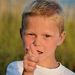 Profile Picture of Jeff Anthony (@janthony1761) on Pinterest