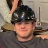 Profile Picture of Greg Morgan (@@greg.p.morgan) on Tiktok