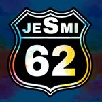 Profile Picture of Hassan Jesmi (@jesmi62) on Instagram