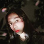 Profile Picture of Ivy Trisha Vera Cruz (@ivy_veracruz) on Instagram
