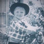 Profile Picture of David Witham (@saxbyw) on Instagram