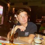 Profile Picture of michael_norfleet (@michael_norfleet) on Instagram