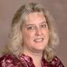 Profile Picture of Kim Newcome (Lambert) (@kim.newcome.33) on Facebook