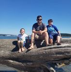 Profile Picture of Zachary Kane (@zachary.kane.9) on Facebook