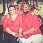 Profile Picture of Rashad Carter (@shadmoney29) on Instagram