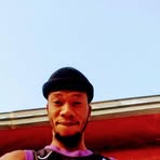 Profile Picture of Touré Fana (@Touré-Fana) on Facebook