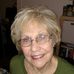 Profile Picture of Lorra Ensley (@lorra.ensley) on Facebook