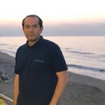Profile Picture of adel vaghefi (@vaghefiadel) on Instagram
